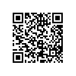 LTC2631ACTS8-HM12-TRPBF QRCode