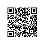 LTC2631ACTS8-HZ12-TRMPBF QRCode