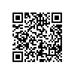 LTC2631AHTS8-LZ12-TRPBF QRCode