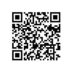 LTC2631CTS8-HZ12-TRMPBF QRCode