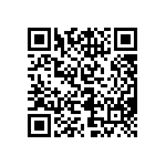 LTC2631CTS8-LZ12-TRPBF QRCode