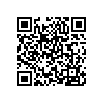 LTC2631CTS8-LZ8-TRMPBF QRCode