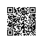 LTC2631HTS8-HM10-TRPBF QRCode