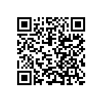 LTC2631HTS8-HM12-TRMPBF QRCode