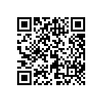 LTC2631HTS8-HM8-TRPBF QRCode