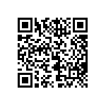 LTC2631HTS8-HZ8-TRMPBF QRCode