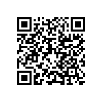 LTC2631HTS8-HZ8-TRPBF QRCode