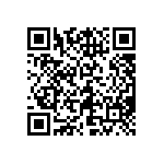 LTC2631HTS8-LM10-TRPBF QRCode