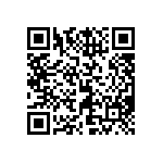 LTC2631HTS8-LM8-TRMPBF QRCode