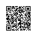 LTC2631HTS8-LM8-TRPBF QRCode