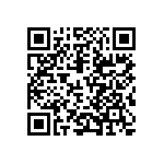 LTC2631HTS8-LZ10-TRMPBF QRCode