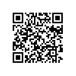 LTC2631ITS8-HM10-TRMPBF QRCode