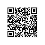 LTC2631ITS8-HM10-TRPBF QRCode