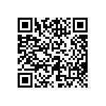 LTC2631ITS8-HM12-TRPBF QRCode