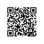 LTC2631ITS8-HZ12-TRMPBF QRCode