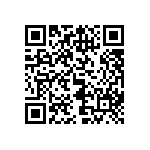 LTC2631ITS8-HZ8-TRPBF QRCode