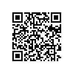 LTC2631ITS8-LM10-TRPBF QRCode