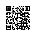 LTC2631ITS8-LM8-TRPBF QRCode