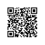 LTC2632ACTS8-HI12-TRPBF QRCode