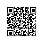 LTC2632ACTS8-HI12 QRCode