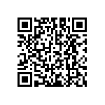 LTC2632ACTS8-LI12-TRPBF QRCode