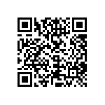 LTC2632ACTS8-LX12-TRMPBF QRCode