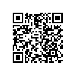 LTC2632AHTS8-HI12-TRMPBF QRCode