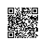 LTC2632AHTS8-HI12 QRCode