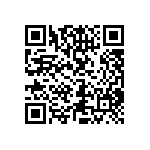 LTC2632AHTS8-HZ12-TRMPBF QRCode