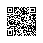 LTC2632CTS8-HI10-TRMPBF QRCode