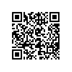 LTC2632CTS8-HI10-TRPBF QRCode