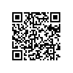 LTC2632CTS8-HI12-TRPBF QRCode