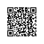 LTC2632CTS8-HZ8-TRMPBF QRCode