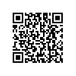 LTC2632CTS8-LI8 QRCode