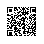 LTC2632HTS8-HZ12-TRMPBF QRCode