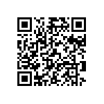 LTC2632HTS8-HZ8 QRCode