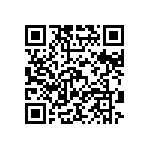 LTC2632HTS8-LI12 QRCode