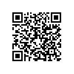 LTC2632HTS8-LI8-TRPBF QRCode