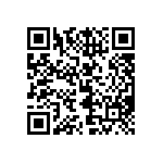 LTC2632HTS8-LX8-TRMPBF QRCode