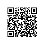 LTC2632HTS8-LZ10-TRMPBF QRCode