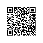 LTC2633ACTS8-HZ12-TRPBF QRCode