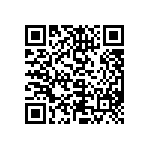 LTC2633ACTS8-LI12-TRPBF QRCode