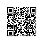 LTC2633ACTS8-LX12-TRPBF QRCode