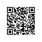 LTC2633AHTS8-HI12-TRMPBF QRCode