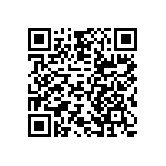 LTC2633AHTS8-HI12-TRPBF QRCode