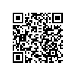 LTC2633AHTS8-LX12 QRCode