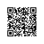 LTC2633CTS8-HI12-TRPBF QRCode