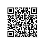 LTC2633CTS8-HI12 QRCode