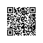 LTC2633CTS8-LI10-TRPBF QRCode