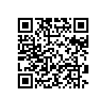 LTC2633CTS8-LI10 QRCode